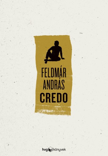 Feldm�r Andr�s - Credo