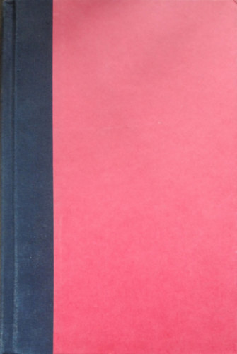 F. Wilhelm Christians - Paths to Russia - From War to Peace