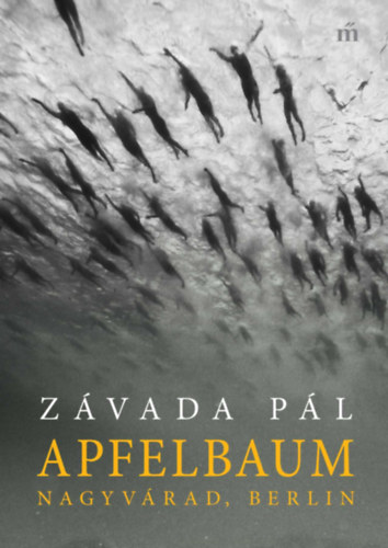 Závada Pál - Apfelbaum