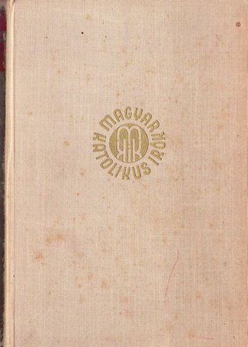 Aradi Zsolt - Az �g a r�cs m�g�tt