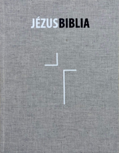 Louie Giglio, John Piper, Randy Alcorn, Ravi Zacharias Max Lucado - Jzus Biblia