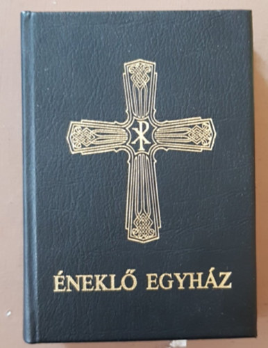 A N�p�nekt�r Bizotts�g  (szerkesztette) - �nekl� egyh�z. R�mai Katolikus N�p�nekt�r liturgikus �nekekkel �s im�ds�gokkal