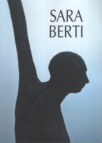 Sara Berti - Corpo privato - Corpo pubblico