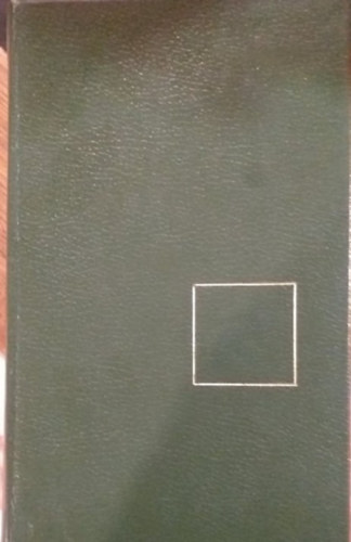 Jacques Duclos - M�moires tome III. (1940-1945) - Dans la bataille clandestine Premi�re partie 1940-1942