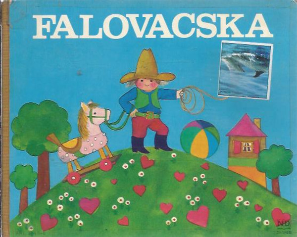 Falovacska