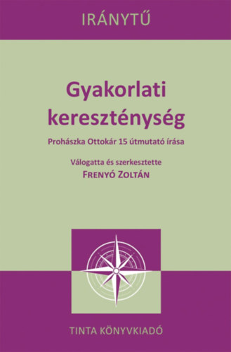 Gyakorlati kereszténység