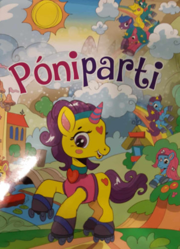 Pniparti