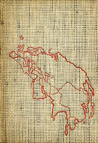 Lin Yutang - Fehrek s sznesek