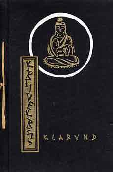 Klabund - Der Kreidekreis