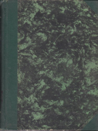 Folyóirat - Népszerű technika 1959.jan.-1959.dec./Egybekötve/