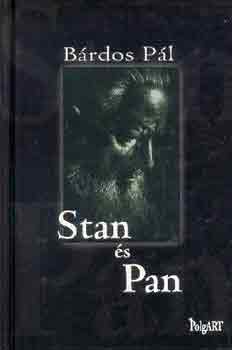 B�rdos P�l - Stan �s Pan