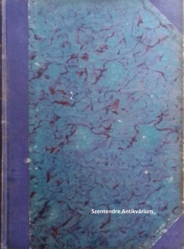 SZERZŐ Balla Károly Dr. Palágyi Menyhért Radisich Jenő Vámbéri Ármin SZERKESZTŐ Dr. Mangold Lajos Dr. Horváth Cyril - Az ókor története - Az őskortól a rómaiak történetéig - több száz képpel és műmelléklettel (saját képpel! szent. ant.)