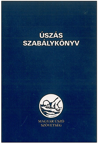 szs szablyknyv
