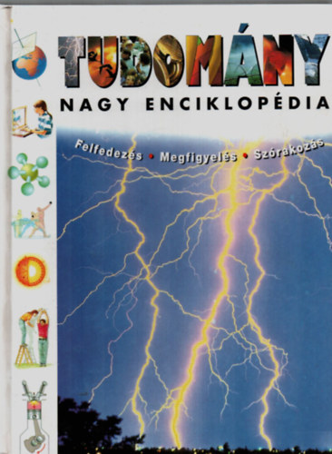 H�l�ne Duilleul - Tudom�ny nagy enciklop�dia