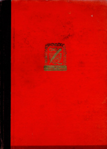 Pa�l Rezs� - Akik sz�zezreknek adtak kenyeret