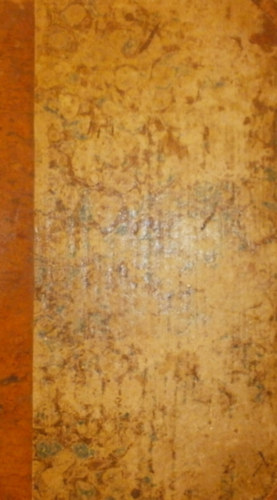 Gradus ad Parnassum I-II.