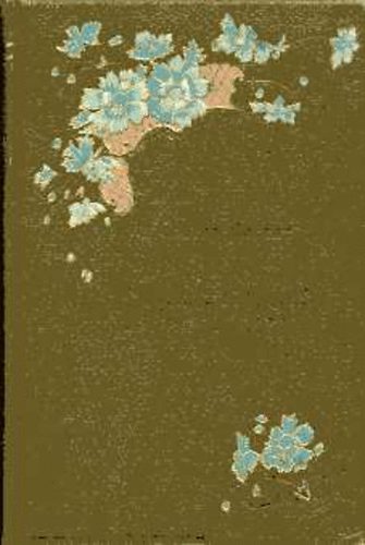 Herczeg Ferenc - Az első fecske és egyéb elbeszélések