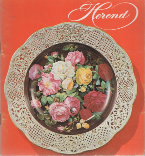 Herend