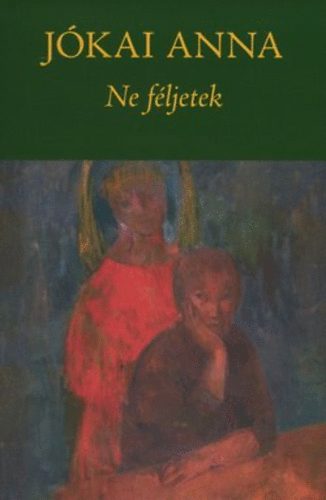 J�kai Anna - Ne f�ljetek