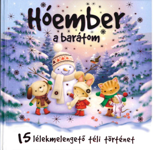 Xanna Chown - H�ember a bar�tom