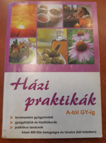 Hzi praktikk A-tl Gy-ig