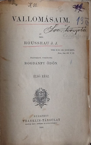 Vallom�saim l.