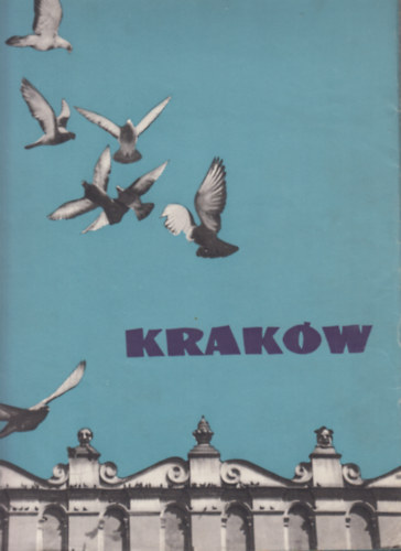 Kraków