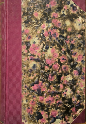 Justh Zsigmond - A p�nz legend�ja-G�ny� Julcsa