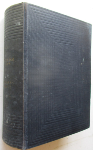 Kodol�nyi J�nos - Julianus bar�t