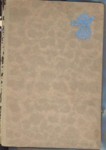 Mezőssy Mária - Tiszta gyolcs