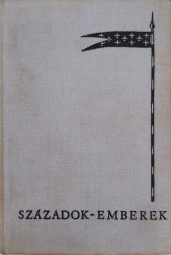 Maurice Druon - Az �si t�rv�ny (Az el�tkozott kir�lyok IV.)