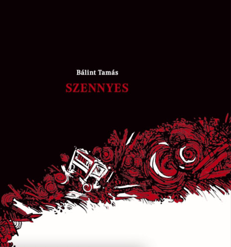 Blint Tams - Szennyes