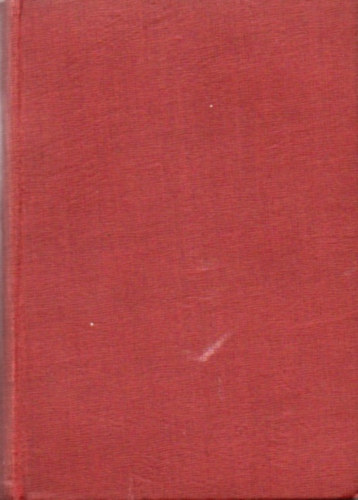 Szili Leontin - Kereszt�ton-al��rt