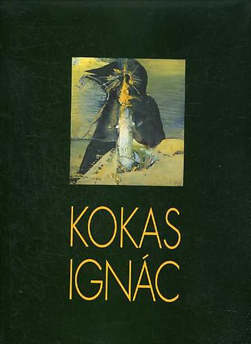 Kokas Ignc