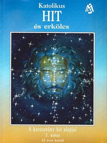 Katolikus hit s erklcs 7. ktet