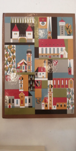 Joachim Jahn - Schwabmünchen Geschichte einer schwabischen Stadt