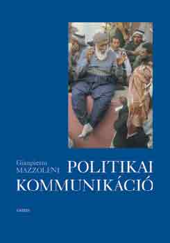Gianpietro Mazzoleni - Politikai kommunikci