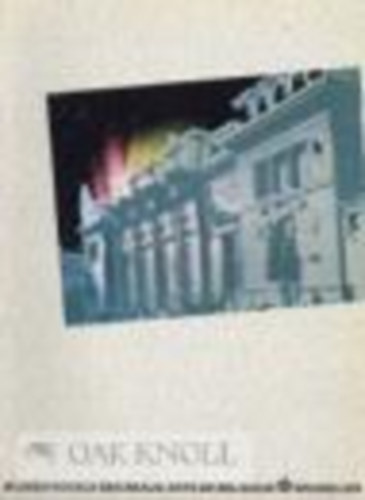 Mus�es Royaux Des Beaux-Arts - 150 ans d'art Belge dans les collections des Mus�es royaux des Beaux-Arts de Belgique