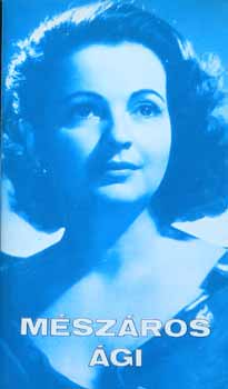 �zsai�s Erzs�bet - M�sz�ros �gi
