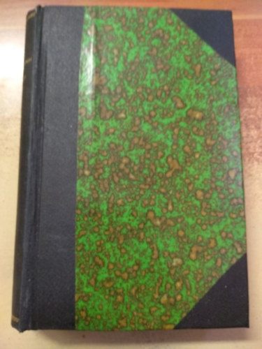 Francis Brett Young - Kicsi a vil�g