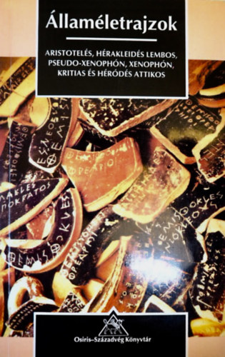 Allameletrajzok Pdf Tivizeamisi6