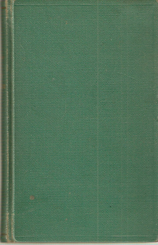 Fehér Krisztin - A boldogság ára I.-II. egyben