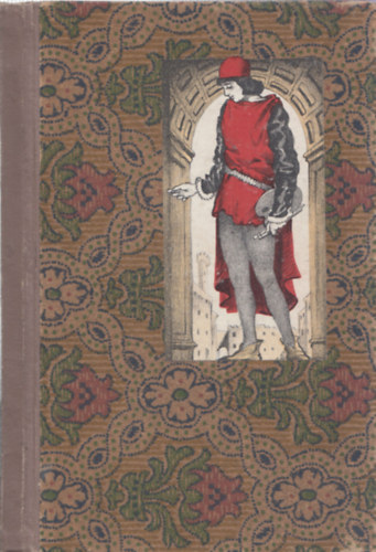 Rskay Lszl - Valaki bekopog (Szmozott, alrt)