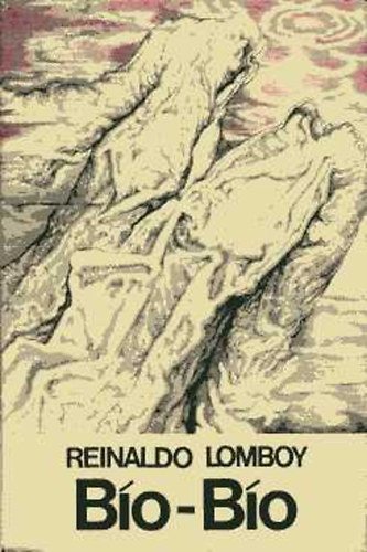 Reinaldo Lomboy - B�o-B�o