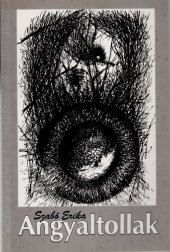 Szab� Erika - Angyaltollak- versek