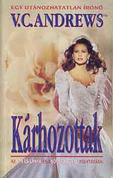 Virginia C. Andrews - K�rhozottak