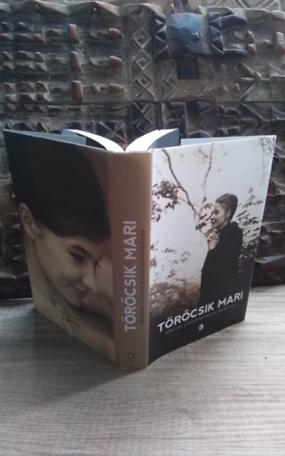 B�rczes L�szl� T�r�csik Mari - T�r�csik Mari - B�rczes L�szl� besz�lget�k�nyve