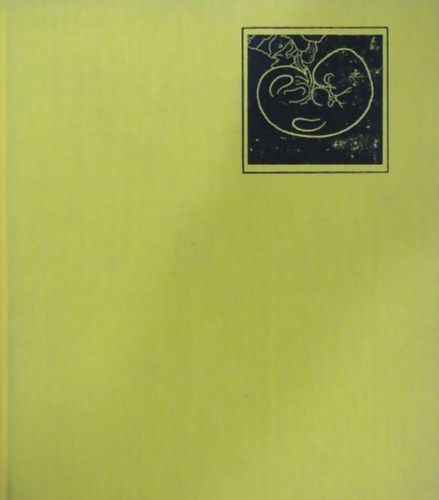 F�nyk�pezte: Lennart Nilsson; A sz�veget �rta: Mirjam Furuhjelm; Axel Ingelman-Sundberg; Claes Wirs�n - Gyermek sz�letik - F�nyk�pek a sz�let�s el�tti �letr�l �s hasznos tan�csok leend� sz�l�knek