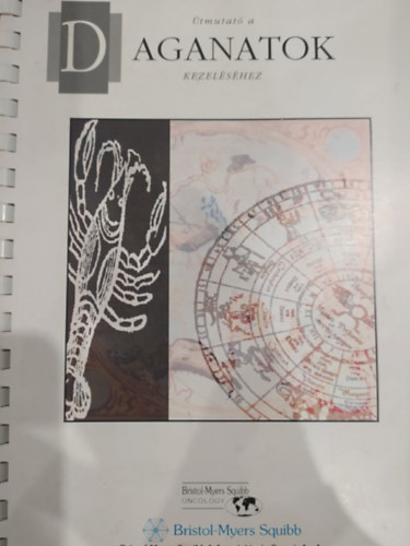 �tmutat� a daganatok kezel�s�hez