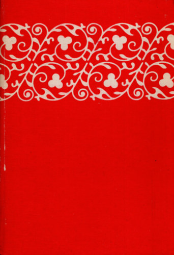 Bornemissza Anna - Bornemisza Anna szakcsknyve 1680-bl